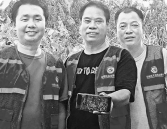 保护野生动物，怎能忽视车轮下的安全
